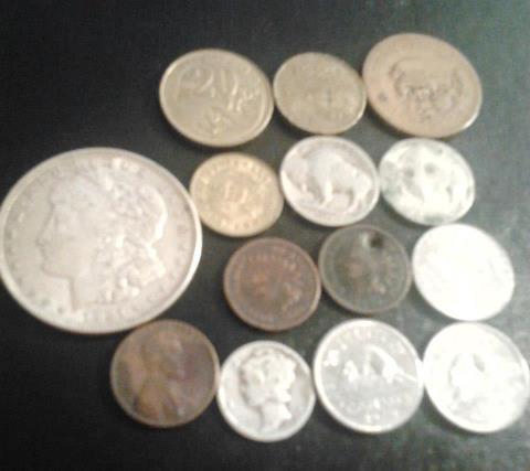 How-Much-Would-You-Pay-For-This-Lot?
