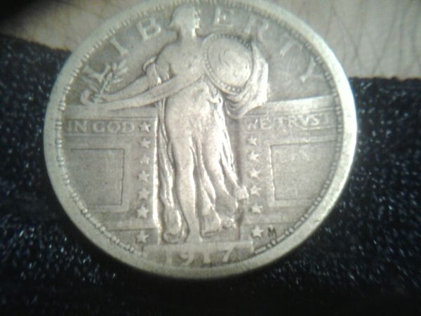 Found-In-A-Junk-Lot
