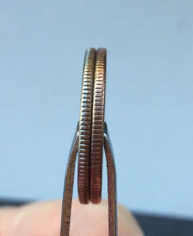 Copper-Colored-2004-Texas-State-Quarter