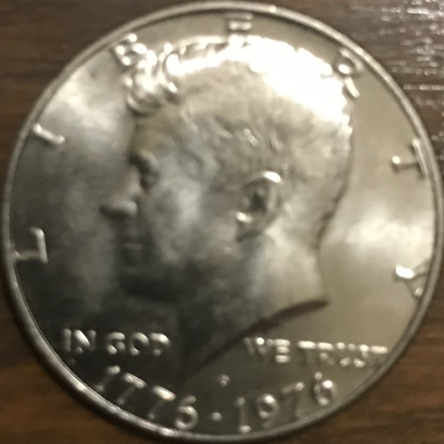 Bicentennial-Half-Dollar-Clad-DDO-Hopefully?!