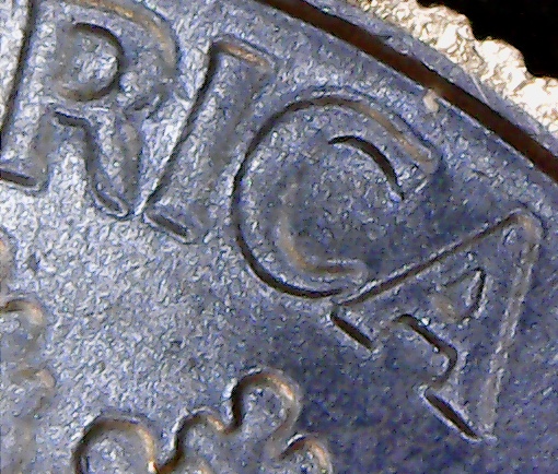 2019-D-DDO-Dime-I-Think?-Help!!