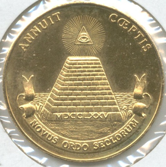 Need-Information-On-USA-Great-Seal-Token