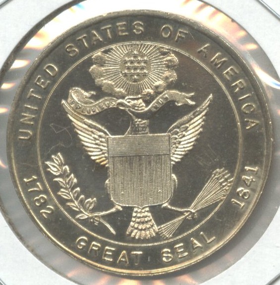 Need-Information-On-USA-Great-Seal-Token