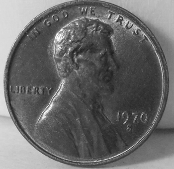 Another-New-Person-With-A-Question--1970-S-Large/Small-Date-?