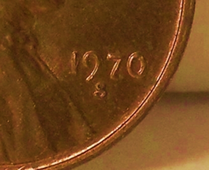 Another-New-Person-With-A-Question--1970-S-Large/Small-Date-?