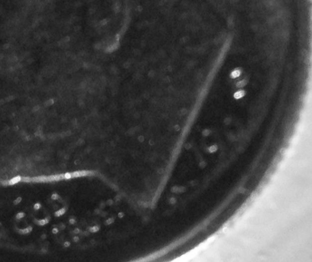 Need-Help-With-199?-Roosevelt-Dime-Error?