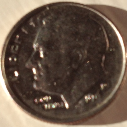 Need-Help-With-199?-Roosevelt-Dime-Error?