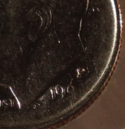 Need-Help-With-199?-Roosevelt-Dime-Error?