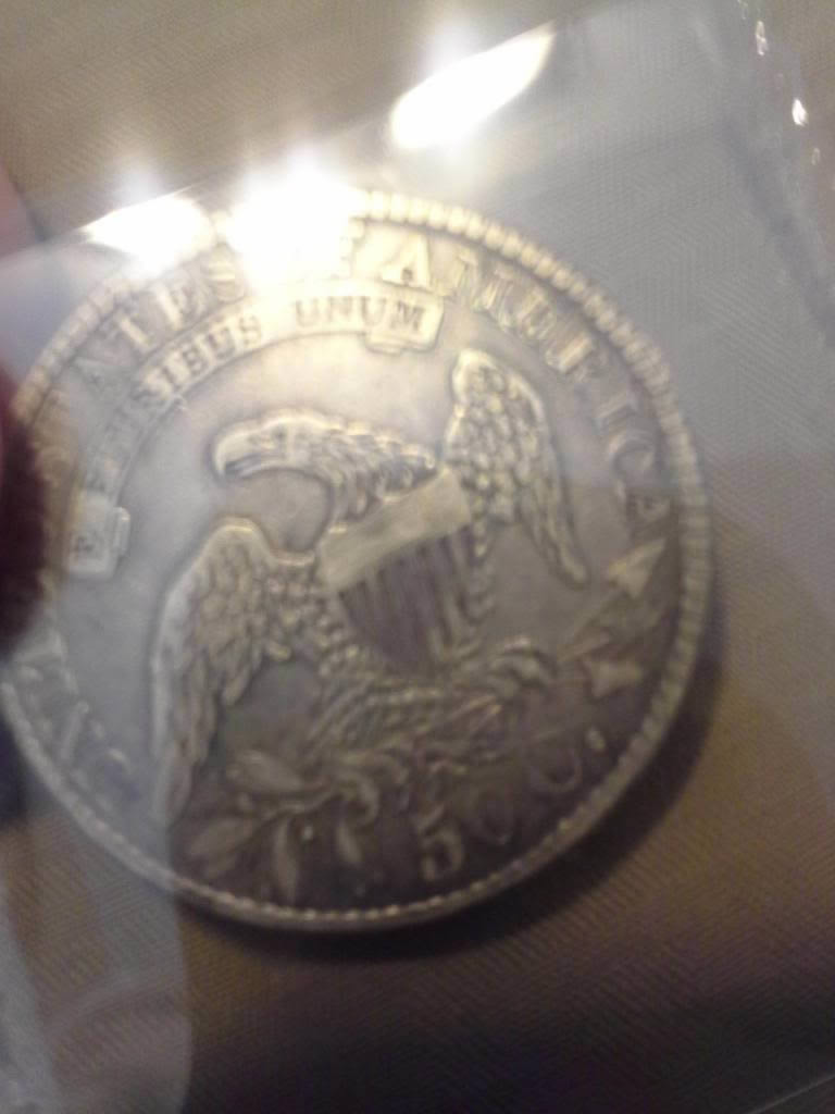 Conserving-Coins-With-Acetone-And-Verdi-Care