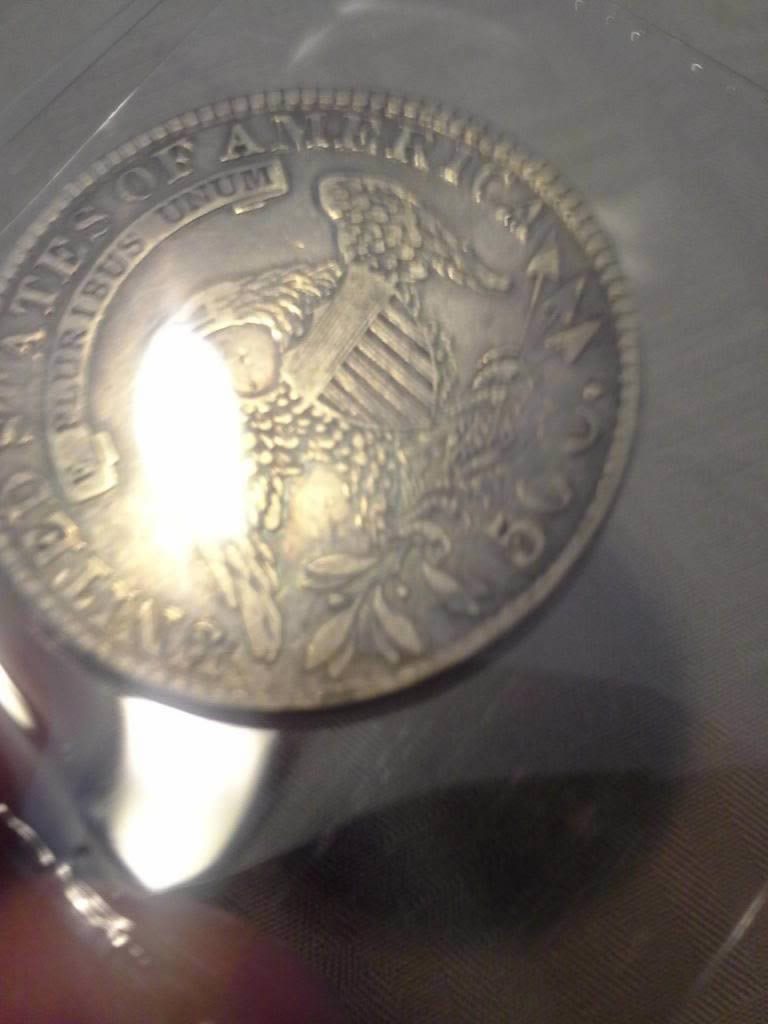 Conserving-Coins-With-Acetone-And-Verdi-Care