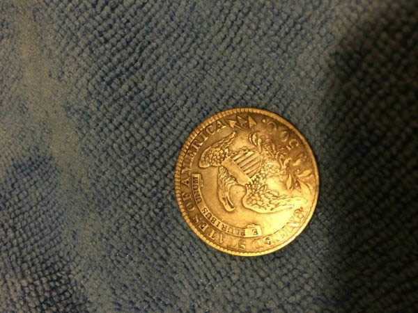 Conserving-Coins-With-Acetone-And-Verdi-Care