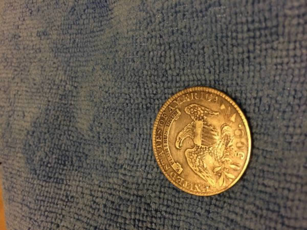 Conserving-Coins-With-Acetone-And-Verdi-Care
