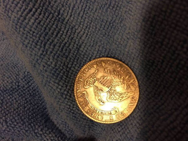 Conserving-Coins-With-Acetone-And-Verdi-Care
