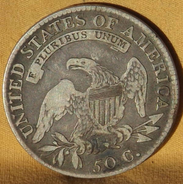 1817-Capped-Bust-Grade?