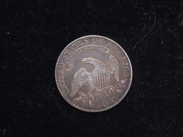 1820-Capped-Bust-Grade?