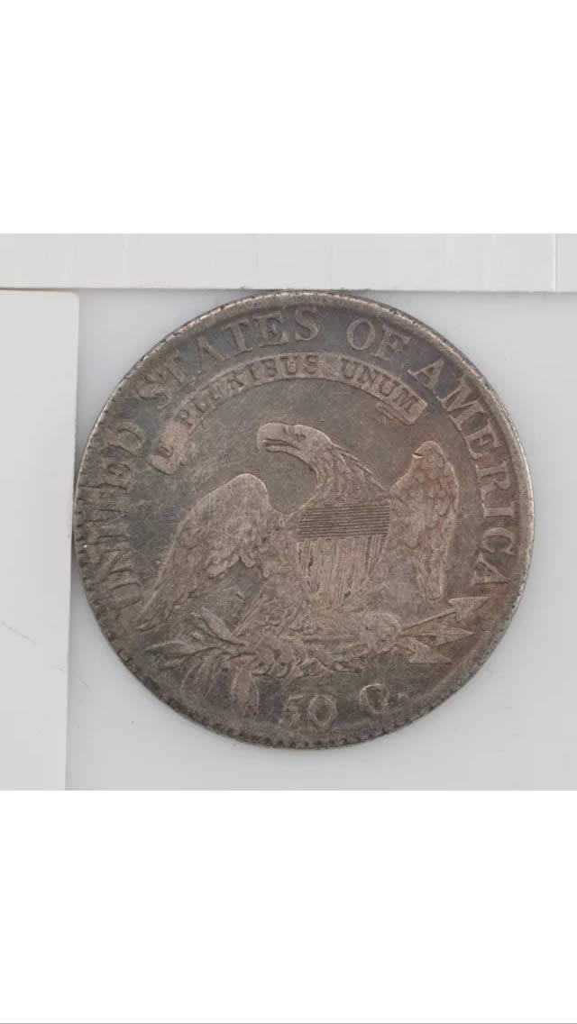 Two-1817-Capped-Bust-Halves