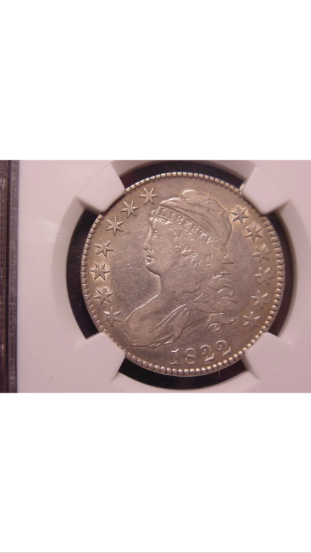 You-Vs-NGC.-1822-CBH