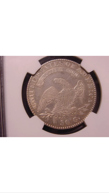 You-Vs-NGC.-1822-CBH