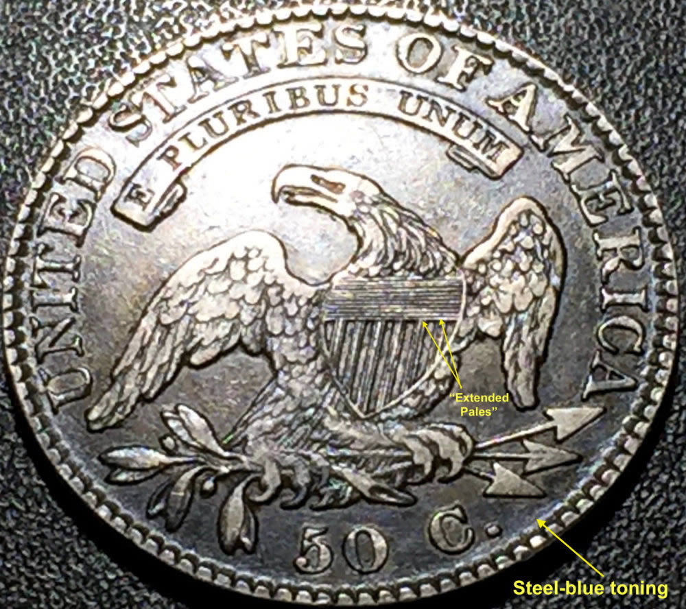 1822-Capped-Bust-Thoughts?