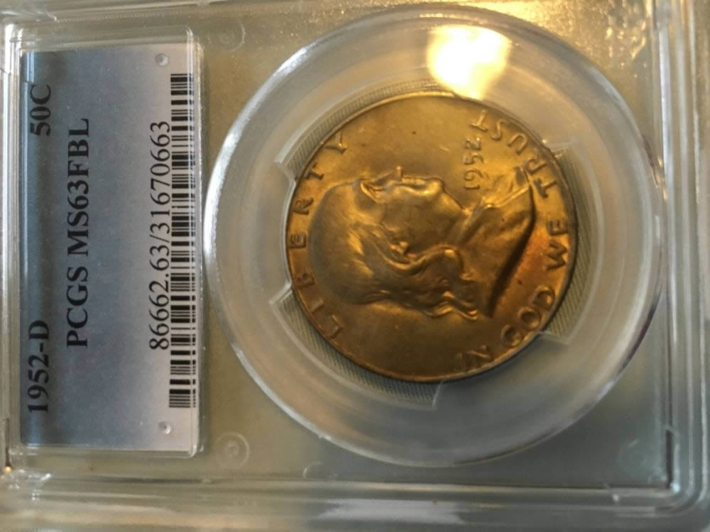 All-Members,-Post-Your-Most-Recent-US-Coin-Purchases!