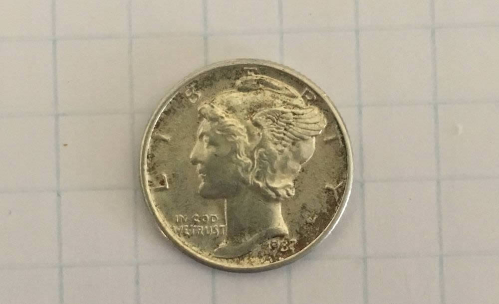 Advice-For-Selling-Coins-From-A-Silver-Hoard