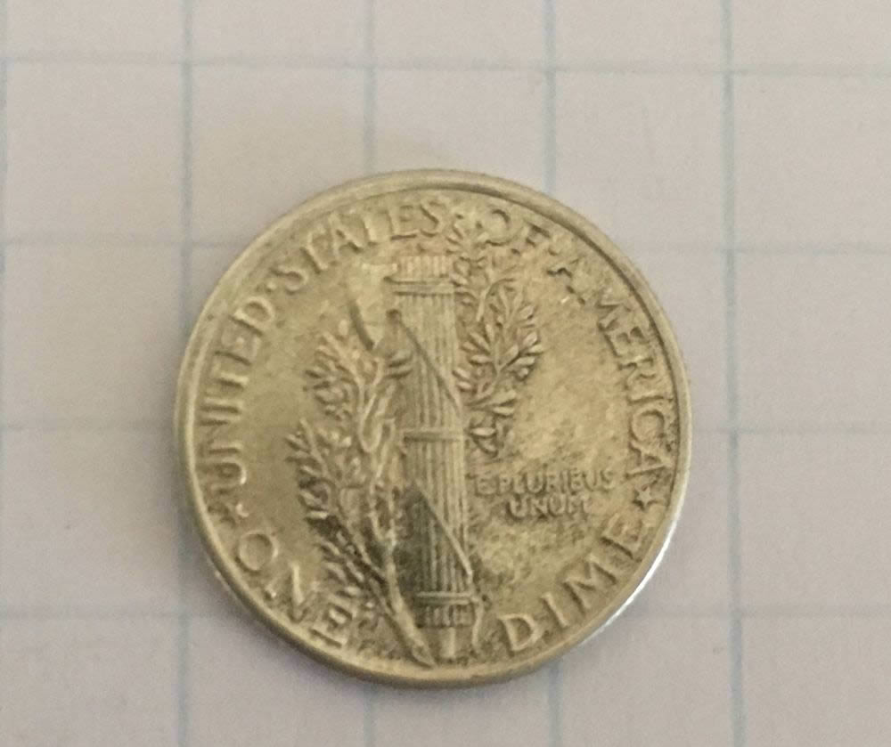 Advice-For-Selling-Coins-From-A-Silver-Hoard