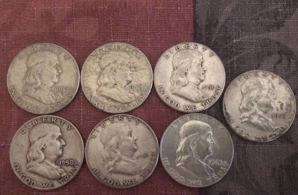 Advice-For-Selling-Coins-From-A-Silver-Hoard