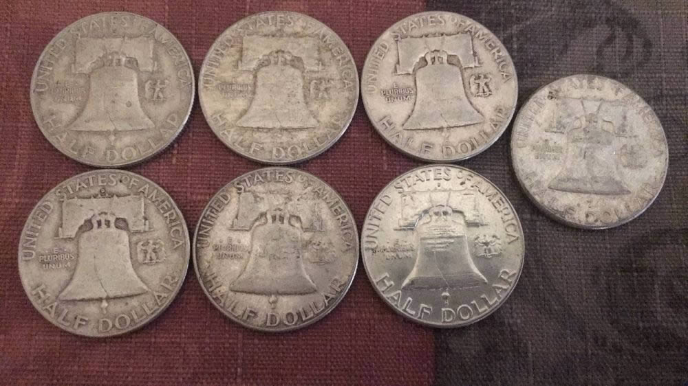 Advice-For-Selling-Coins-From-A-Silver-Hoard