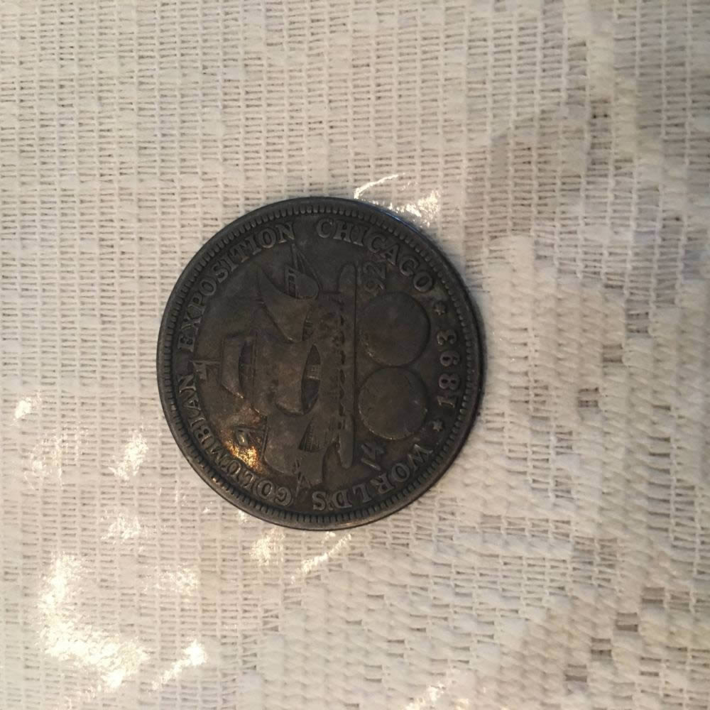 1893-Columbus-Commemorative-Coin