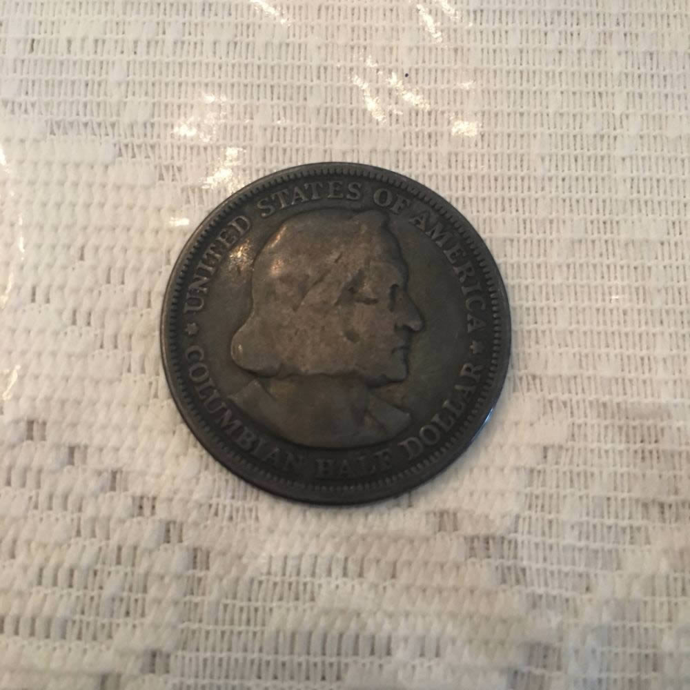 1893-Columbus-Commemorative-Coin