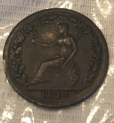 1834-Canadian-Coin-Help-Needed