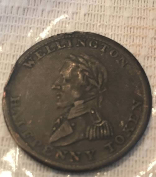 1834-Canadian-Coin-Help-Needed