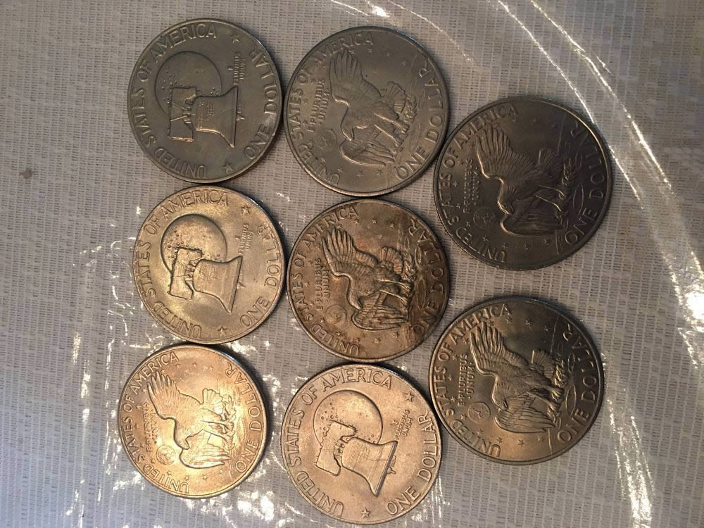 Advice-For-Selling-Coins-From-A-Silver-Hoard