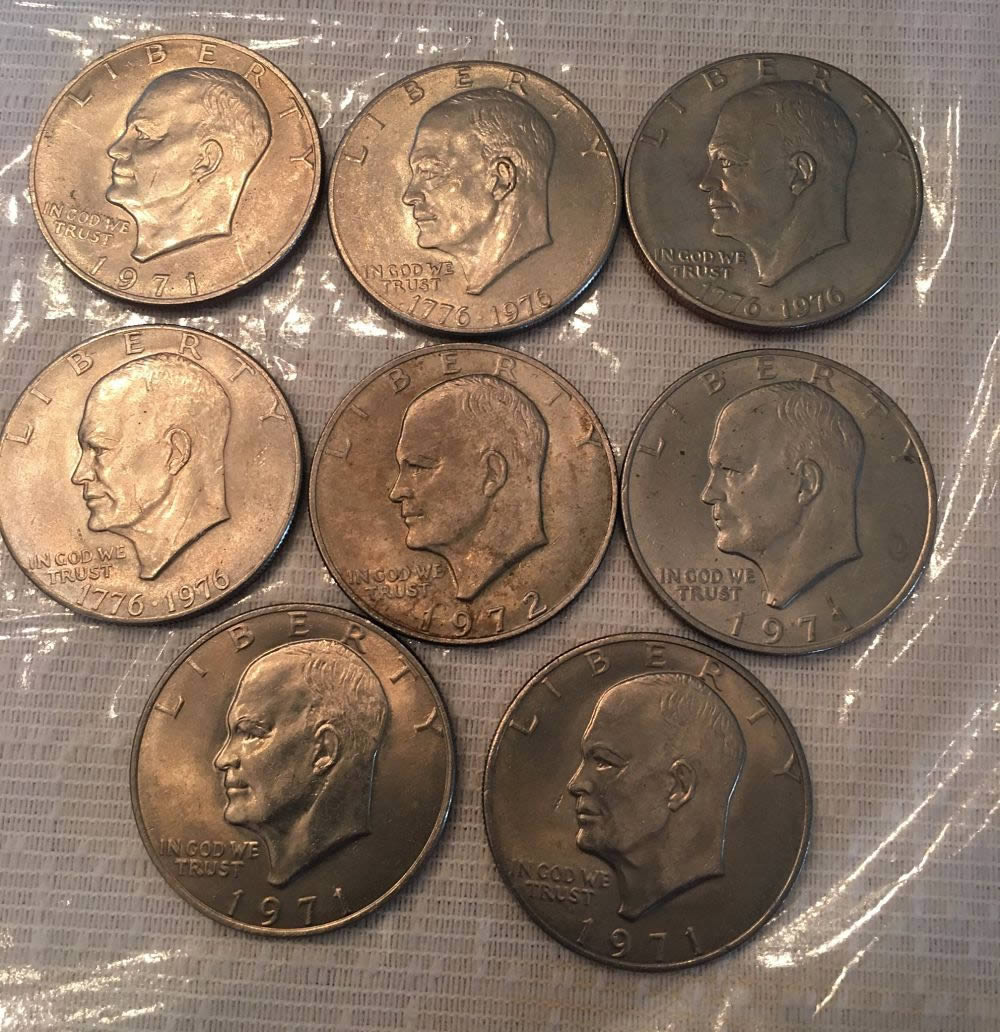 Advice-For-Selling-Coins-From-A-Silver-Hoard