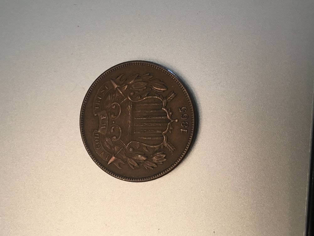 Advice-For-Selling-Coins-From-A-Silver-Hoard