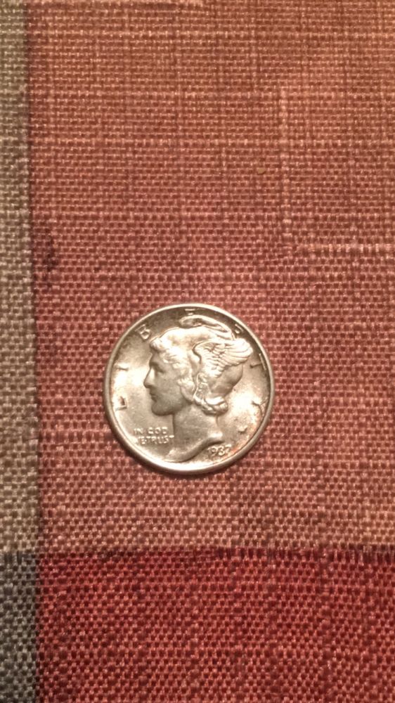 1937-Mercury-Dime-Grade?
