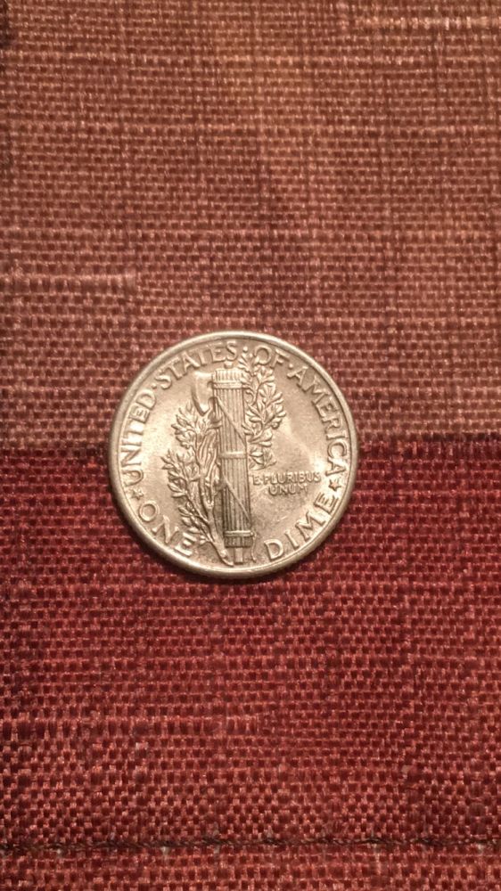1937-Mercury-Dime-Grade?