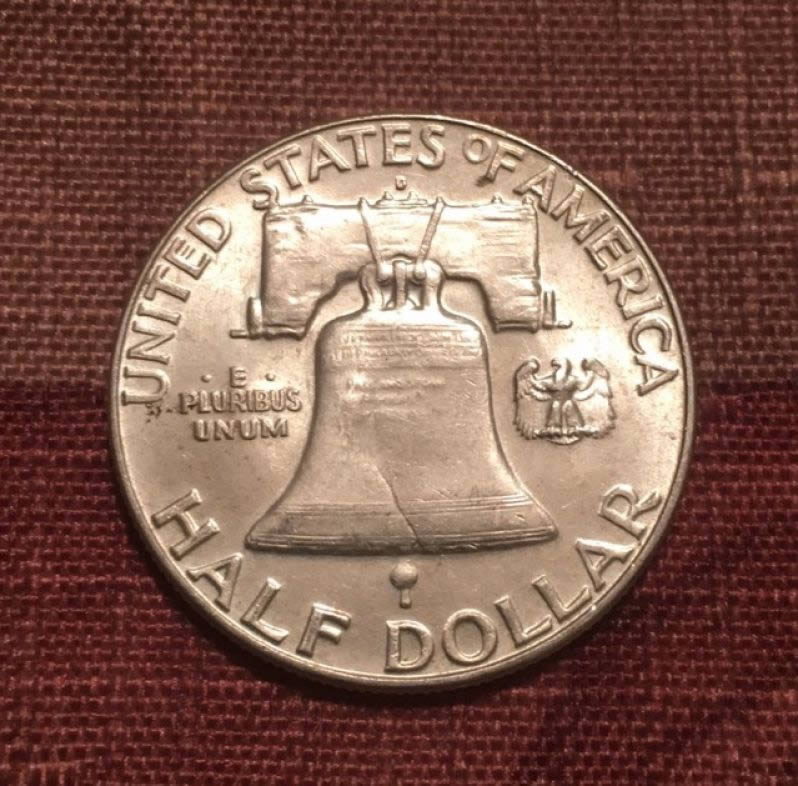 1963-D-Ben-Franklin-Grade?