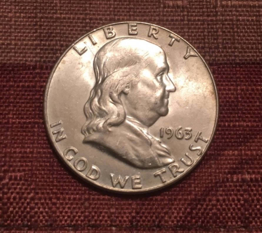 1963-D-Ben-Franklin-Grade?
