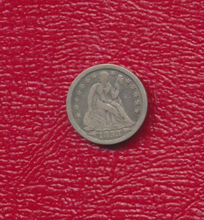 Seated-Liberty-Dime-Grade-Opinions?