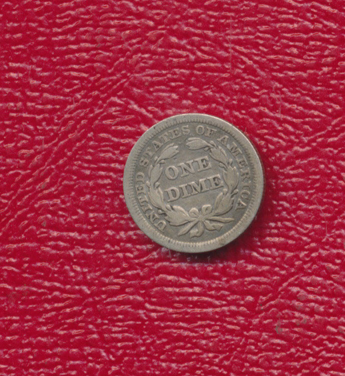 Seated-Liberty-Dime-Grade-Opinions?