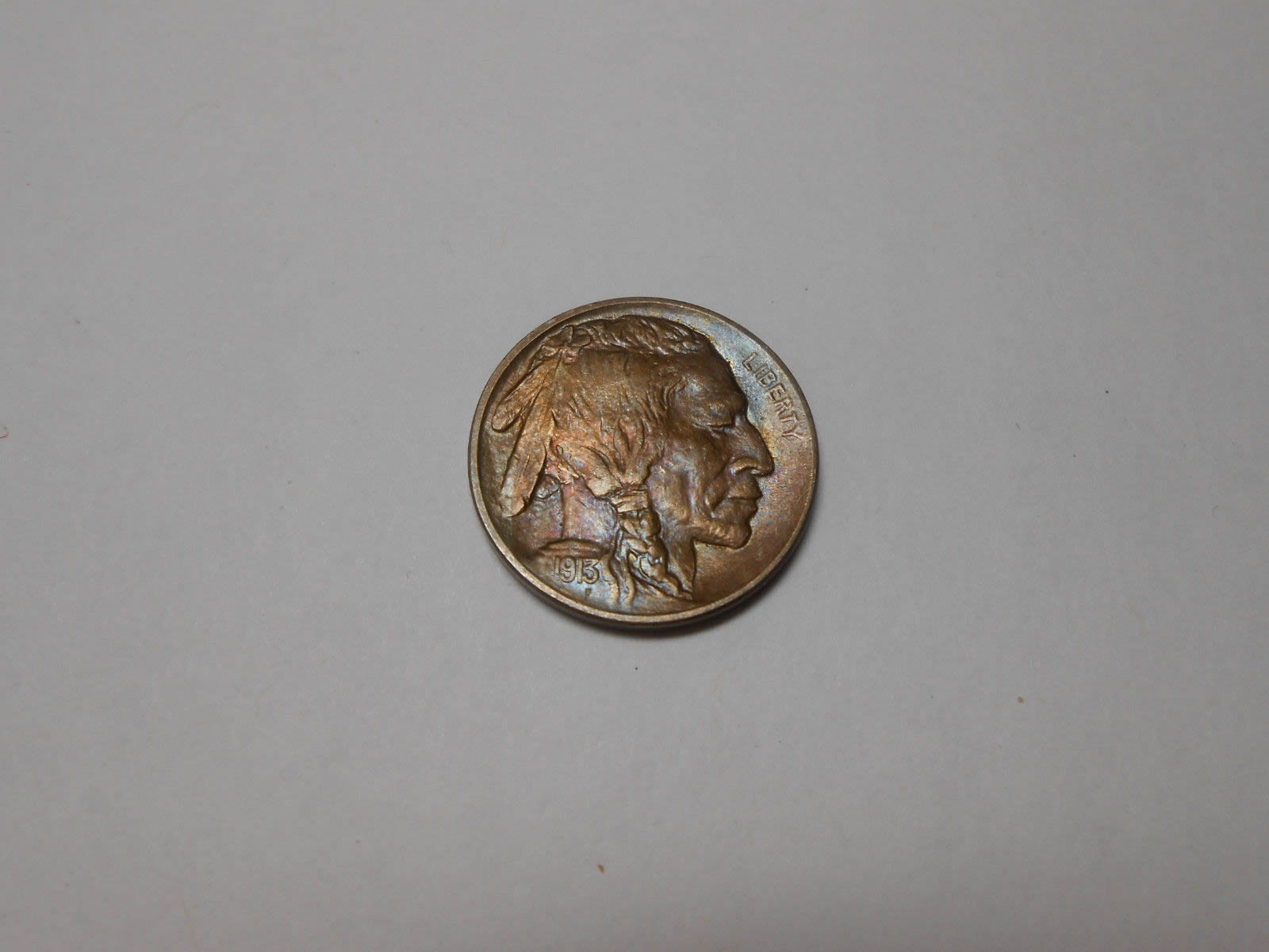 Buffalo-Nickel-Grade-Opinions