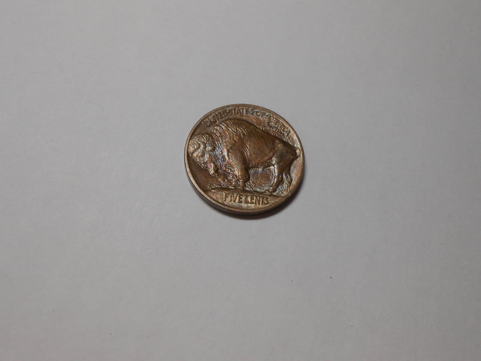 Buffalo-Nickel-Grade-Opinions