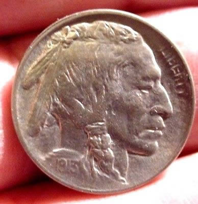 Buffalo-Nickels-Grade-Opinions?