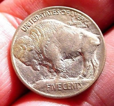 Buffalo-Nickels-Grade-Opinions?