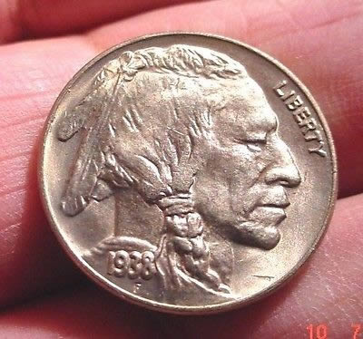 Buffalo-Nickels-Grade-Opinions?