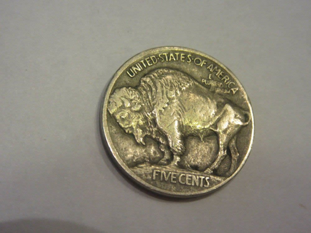 1913-Type-1-Buffalo-Nickels-Grading-Opinions?