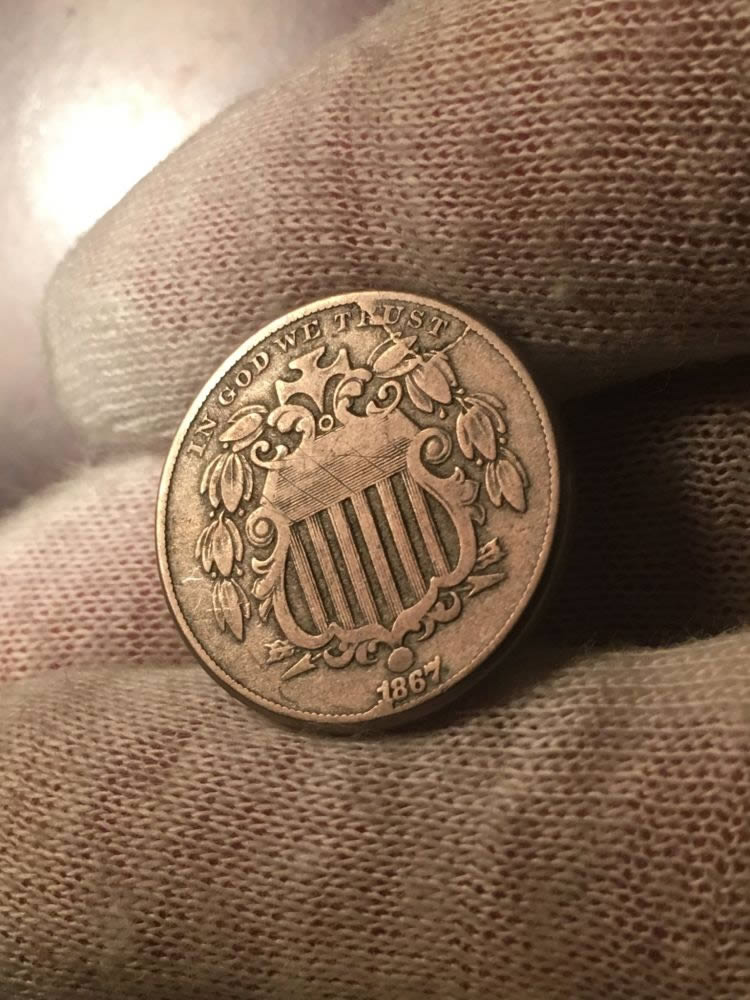 Shield-Nickel:-Condition-Opinions?