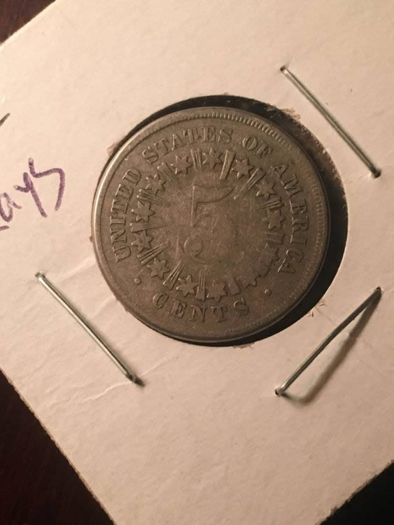 Shield-Nickel:-Condition-Opinions?