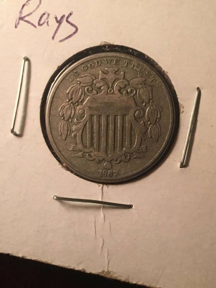 Shield-Nickel:-Condition-Opinions?